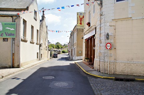 port-en-bessin-huppain