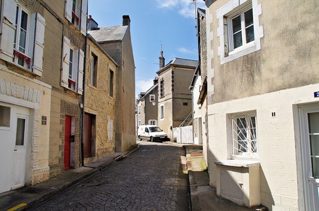 port-en-bessin-huppain