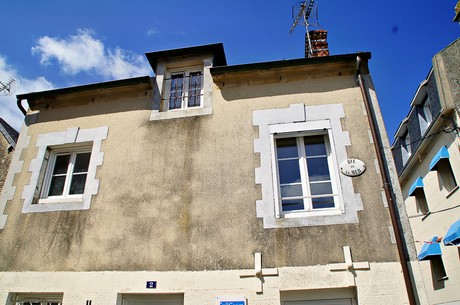 port-en-bessin-huppain