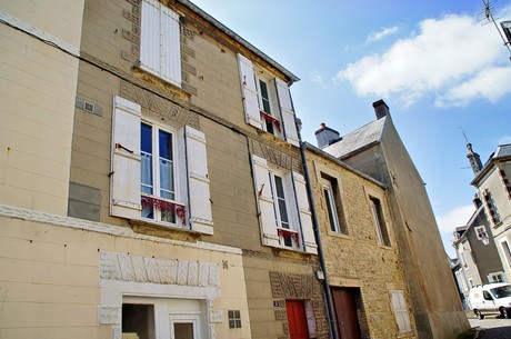 port-en-bessin-huppain