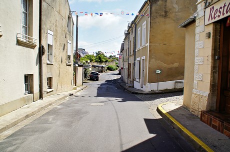 port-en-bessin-huppain