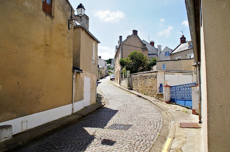 port-en-bessin-huppain