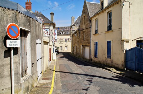 port-en-bessin-huppain