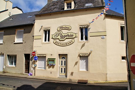 port-en-bessin-huppain