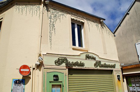port-en-bessin-huppain
