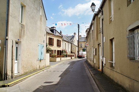 port-en-bessin-huppain
