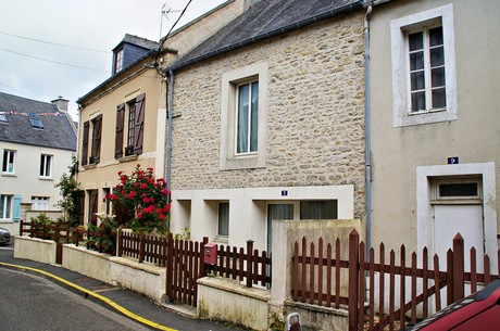 port-en-bessin-huppain