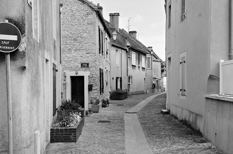 port-en-bessin-huppain