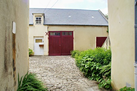 port-en-bessin-huppain