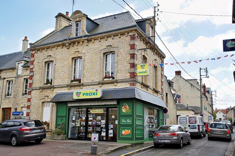 port-en-bessin-huppain