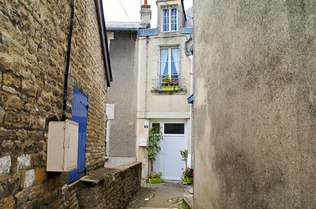 port-en-bessin-huppain