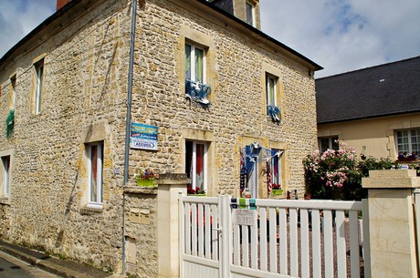 port-en-bessin-huppain