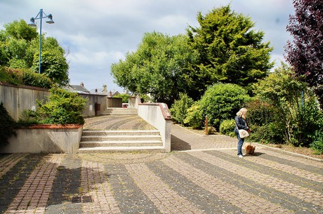 port-en-bessin-huppain
