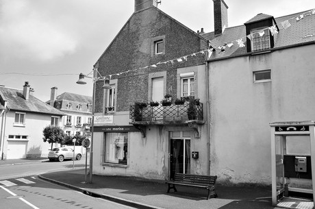 port-en-bessin-huppain