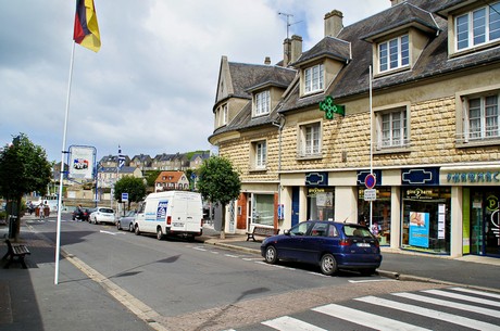 port-en-bessin-huppain