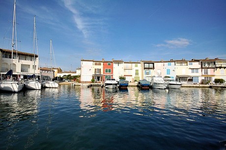 rundfahrt
