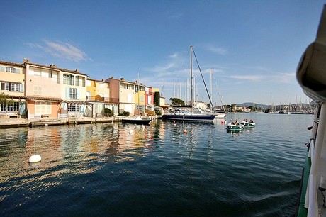 rundfahrt