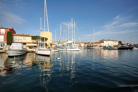 rundfahrt