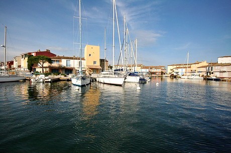 rundfahrt