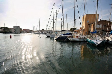 rundfahrt