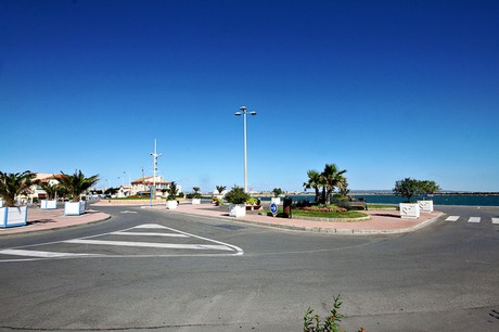 port-la-nouvelle