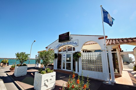 port-la-nouvelle
