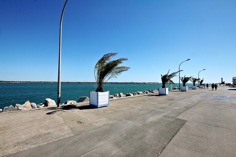 port-la-nouvelle