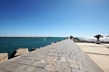 port-la-nouvelle