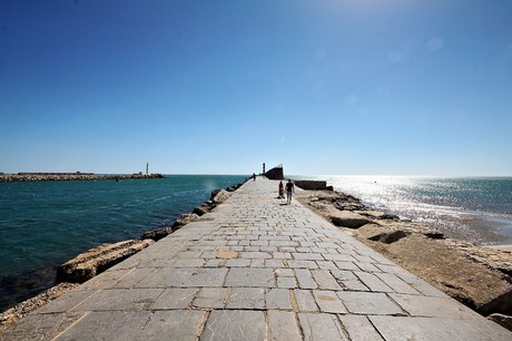 port-la-nouvelle