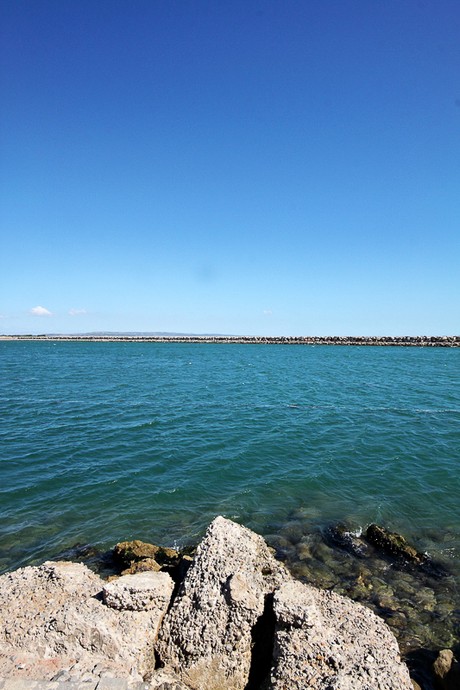 port-la-nouvelle
