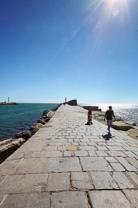 port-la-nouvelle