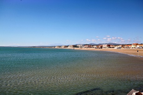 port-la-nouvelle