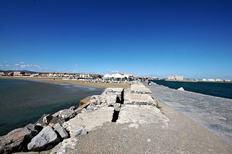 port-la-nouvelle