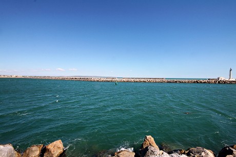port-la-nouvelle