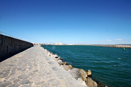 port-la-nouvelle