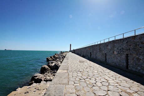port-la-nouvelle