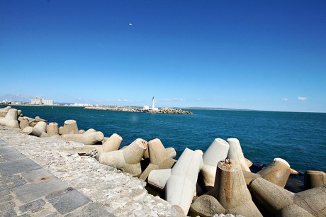 port-la-nouvelle