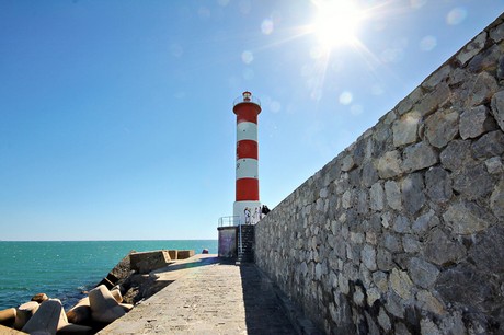 port-la-nouvelle