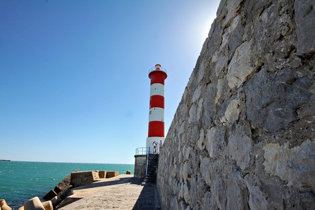 port-la-nouvelle