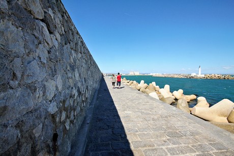 port-la-nouvelle