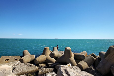 port-la-nouvelle