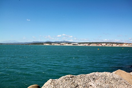 port-la-nouvelle