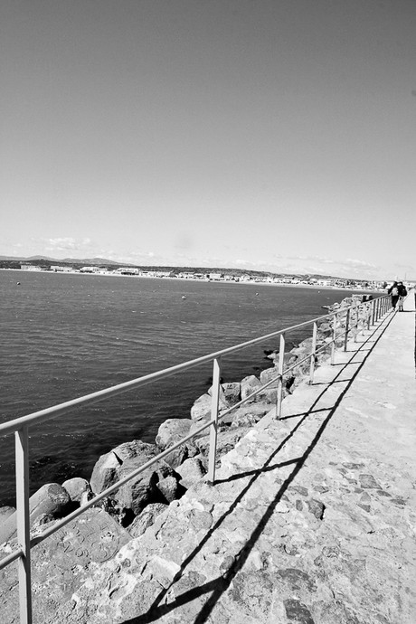 port-la-nouvelle