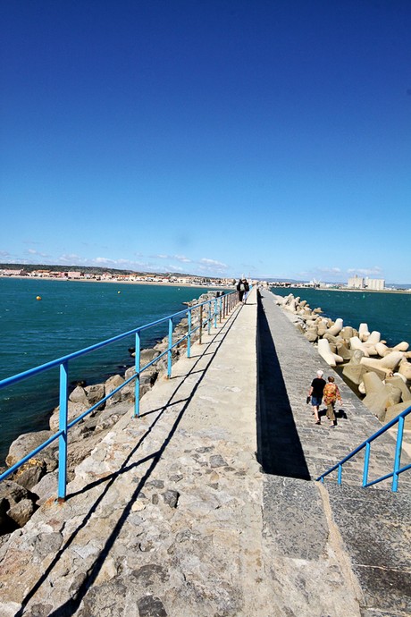 port-la-nouvelle