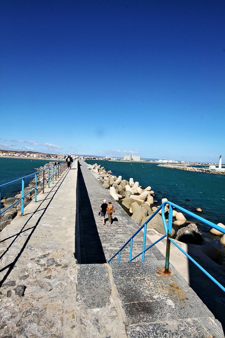 port-la-nouvelle