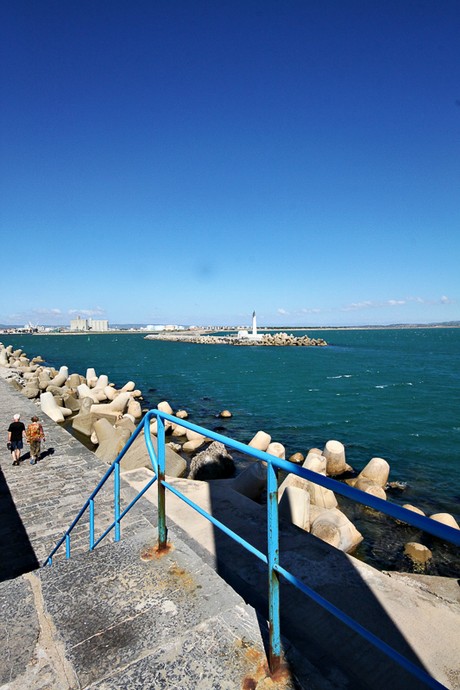 port-la-nouvelle