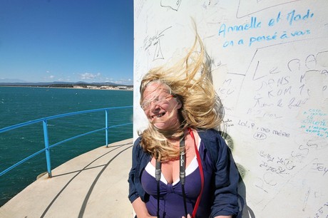 port-la-nouvelle