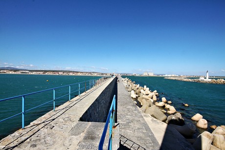 port-la-nouvelle