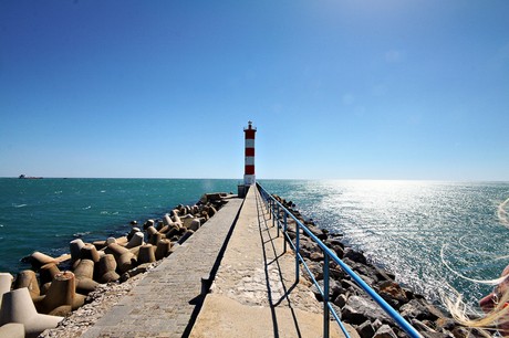 port-la-nouvelle