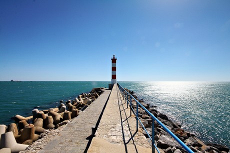 port-la-nouvelle